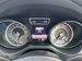 Mercedes-Benz GLA Class 2.1 GLA200 CDI Sport 7G-DCT 5dr 5dr Automatic 2015