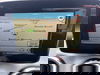Mercedes-Benz GLA Class 2.1 GLA200 CDI Sport 7G-DCT 5dr 5dr Automatic 2025
