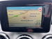 Mercedes-Benz GLA Class 2.1 GLA200 CDI Sport 7G-DCT 5dr 5dr Automatic 2015