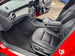 Mercedes-Benz GLA Class 2.1 GLA200 CDI Sport 7G-DCT 5dr 5dr Automatic 2015
