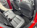 Mercedes-Benz GLA Class 2.1 GLA200 CDI Sport 7G-DCT 5dr 5dr Automatic 2015