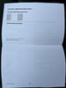 Mercedes-Benz GLA Class 2.1 GLA200 CDI Sport 7G-DCT 5dr 5dr Automatic 2015