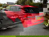 Mercedes-Benz GLA Class 2.1 GLA200 CDI Sport 7G-DCT 5dr 5dr Automatic 2025