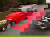 Mercedes-Benz GLA Class 2.1 GLA200 CDI Sport 7G-DCT 5dr 5dr Automatic 2025