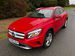 Mercedes-Benz GLA Class 2.1 GLA200 CDI Sport 7G-DCT 5dr 5dr Automatic 2015