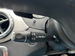 Mercedes-Benz GLA Class 2.1 GLA200 CDI Sport 7G-DCT 5dr 5dr Automatic 2015