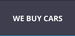 Mercedes-Benz GLA Class 2.1 GLA200 CDI Sport 7G-DCT 5dr 5dr Automatic 2015