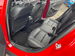 Mercedes-Benz GLA Class 2.1 GLA200 CDI Sport 7G-DCT 5dr 5dr Automatic 2015