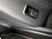 Mercedes-Benz GLA Class 2.1 GLA200 CDI Sport 7G-DCT 5dr 5dr Automatic 2015
