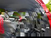 Mercedes-Benz GLA Class 2.1 GLA200 CDI Sport 7G-DCT 5dr 5dr Automatic 2025