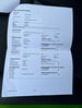 Mercedes-Benz GLA Class 2.1 GLA200 CDI Sport 7G-DCT 5dr 5dr Automatic 2015