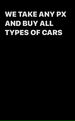 Mercedes-Benz GLA Class 2.1 GLA200 CDI Sport 7G-DCT 5dr 5dr Automatic 2015