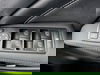 Mercedes-Benz GLA Class 2.1 GLA200 CDI Sport 7G-DCT 5dr 5dr Automatic 2025