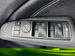Mercedes-Benz GLA Class 2.1 GLA200 CDI Sport 7G-DCT 5dr 5dr Automatic 2015