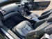 Mercedes-Benz SL Class 5.0 SL500 2dr 2dr Automatic 2002