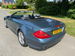 Mercedes-Benz SL Class 5.0 SL500 2dr 2dr Automatic 2002