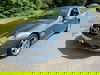 Mercedes-Benz SL Class 5.0 SL500 2dr 2dr Automatic 2025