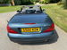 Mercedes-Benz SL Class 5.0 SL500 2dr 2dr Automatic 2002