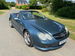 Mercedes-Benz SL Class 5.0 SL500 2dr 2dr Automatic 2002