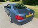 Mercedes-Benz SL Class 5.0 SL500 2dr 2dr Automatic 2002