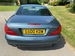Mercedes-Benz SL Class 5.0 SL500 2dr 2dr Automatic 2002