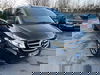 Mercedes-Benz V Class 2.2 V220d Sport G-Tronic+ LWB EU6 (s/s) 5dr 8 Seat LWB 5dr Automatic 2025