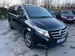 Mercedes-Benz V Class 2.2 V220d Sport G-Tronic+ LWB EU6 (s/s) 5dr 8 Seat LWB 5dr Automatic 2017