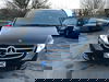 Mercedes-Benz V Class 2.2 V220d Sport G-Tronic+ LWB EU6 (s/s) 5dr 8 Seat LWB 5dr Automatic 2025