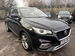 MG Mg hs 1.5 T-GDI Excite Euro 6 (s/s) 5dr 5dr Manual 2020