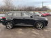 MG Mg hs 1.5 T-GDI Excite Euro 6 (s/s) 5dr 5dr Manual 2020