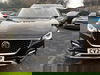 MG Mg hs 1.5 T-GDI Excite Euro 6 (s/s) 5dr 5dr Manual 2025