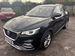 MG Mg hs 1.5 T-GDI Excite Euro 6 (s/s) 5dr 5dr Manual 2020