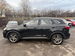 MG Mg hs 1.5 T-GDI Excite Euro 6 (s/s) 5dr 5dr Manual 2020
