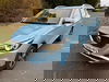 MG MG ZS 44.5kWh Exclusive Auto 5dr 5dr Automatic 2025