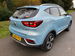 MG MG ZS 44.5kWh Exclusive Auto 5dr 5dr Automatic 2020