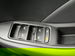 MG MG ZS 44.5kWh Exclusive Auto 5dr 5dr Automatic 2020
