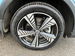 MG MG ZS 44.5kWh Exclusive Auto 5dr 5dr Automatic 2020