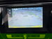 MG MG ZS 44.5kWh Exclusive Auto 5dr 5dr Automatic 2020