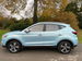 MG MG ZS 44.5kWh Exclusive Auto 5dr 5dr Automatic 2020
