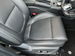 MG MG ZS 44.5kWh Exclusive Auto 5dr 5dr Automatic 2020