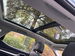 MG MG ZS 44.5kWh Exclusive Auto 5dr 5dr Automatic 2020