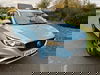 MG MG ZS 44.5kWh Exclusive Auto 5dr 5dr Automatic 2025