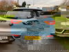 MG MG ZS 44.5kWh Exclusive Auto 5dr 5dr Automatic 2025
