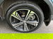 MG MG ZS 44.5kWh Exclusive Auto 5dr 5dr Automatic 2020