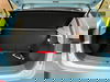 MG MG ZS 44.5kWh Exclusive Auto 5dr 5dr Automatic 2025