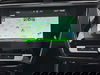 MG MG ZS 44.5kWh Exclusive Auto 5dr 5dr Automatic 2025