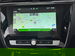 MG MG ZS 44.5kWh Exclusive Auto 5dr 5dr Automatic 2020