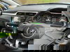 MG MG ZS 44.5kWh Exclusive Auto 5dr 5dr Automatic 2025