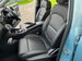 MG MG ZS 44.5kWh Exclusive Auto 5dr 5dr Automatic 2020