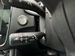 MG MG ZS 44.5kWh Exclusive Auto 5dr 5dr Automatic 2020